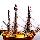 Ship Icon
