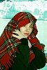 carlashawl.jpg